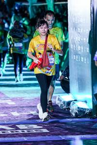 BIB: 
                            <button type="button" onclick="openModal(26332701)" class="btn btn-primary btn-sm float-right btn-popup" data-toggle="modal" data-target=".modal-high-quality">
                        <i class="fas fa-shopping-cart"></i> Add to Cart
                    </button>
                                            <button type="button" onclick="isThisMe(26332701, true)" class="btn btn-success btn-sm float-right btn-popup btn-isme hidden" data-toggle="tooltip" data-placement="bottom" title="นี่คือรูปของคุณใช่ไหม คลิกที่นี่เพื่อเอาเข้าอัลบั้ม">
                        <i class="fas fa-plus"></i> Add to album
                    </button>
                    <button type="button" onclick="isThisMe(26332701, false)" class="btn btn-warning btn-sm float-right btn-popup btn-isnotme hidden">
                        <i class="fas fa-ban"></i> Remove from album
                    </button>